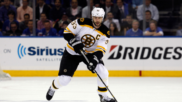 Slovensko vyšle do Soči nejméně 57 sportovců, vlajkonošem bude Chára