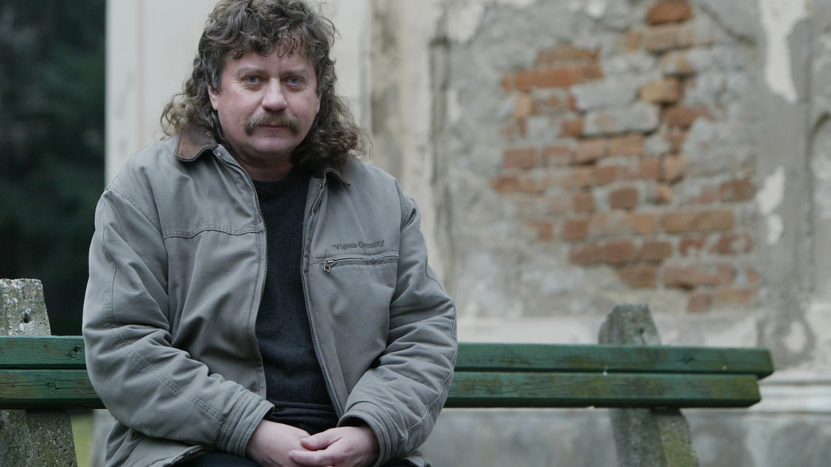 Kandidátku ČSSD do evropských voleb prý povede Keller