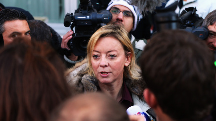 Schumacherův stav stabilní, tvrdí manažerka