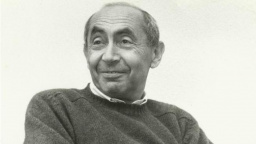 Ve věku 83 let zemřel novinář a spisovatel Milan Schulz