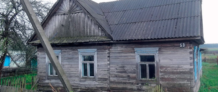 Obrázek