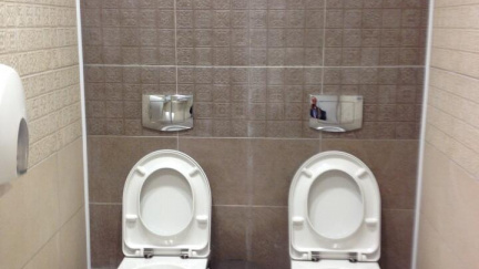 Teroristé nejsou jediným strašákem v Soči. Na toto se musí připravit biatlonisté!