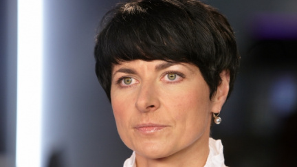 Aktualizováno: Policie obvinila devět lidí kvůli stavebním tendrům ohledně pošty