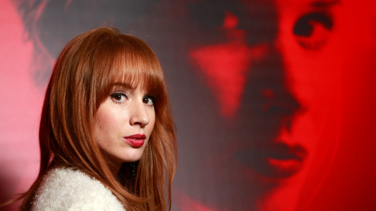 Čtrnáct nominací na Českého lva získal Hořící ker