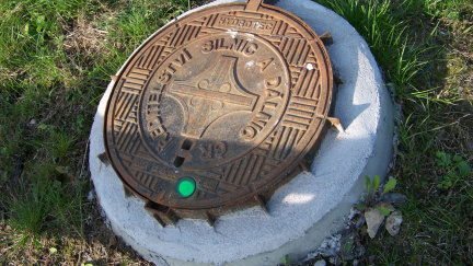 Šéf ŘSD nařídil audit výdajů v úseku odvolané ředitelky Pošvářové