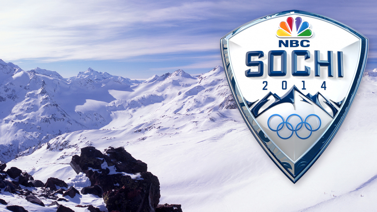 Hokejisté už mají rozděleny pokoje, Jágr bude bydlet sám