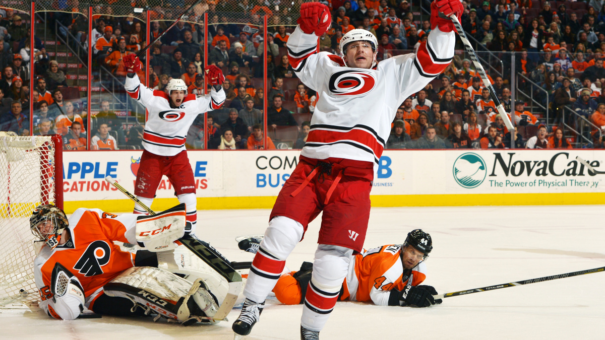 Hurikán Tlustý hlavní hvězdou zápasu. Voráček je zraněný