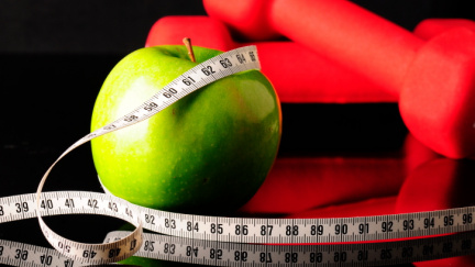 Letos zhubnu! Ale jak tentokrát?