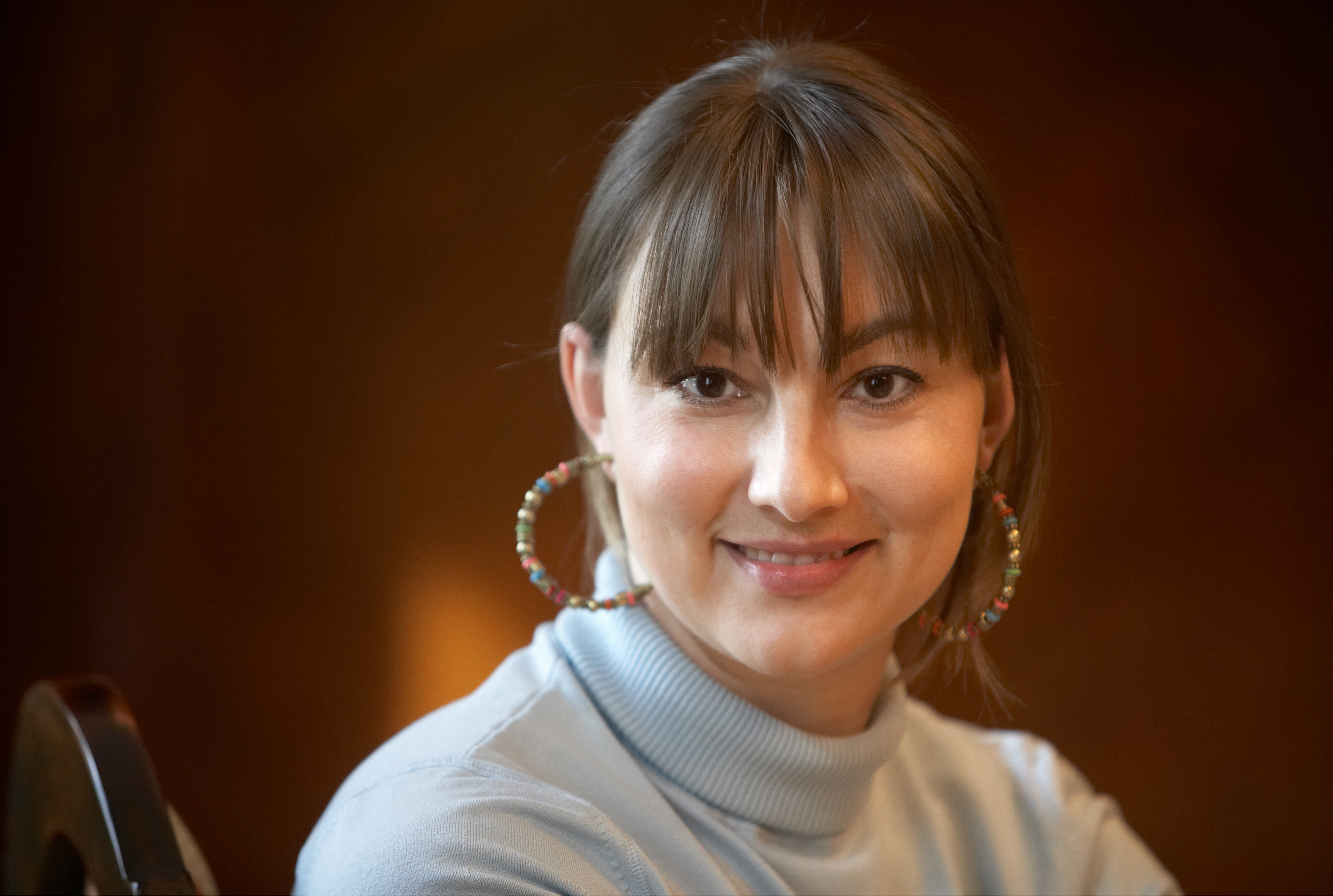 Kalistová skončí v čele RRTV, nastoupí na ministerstvo kultury
