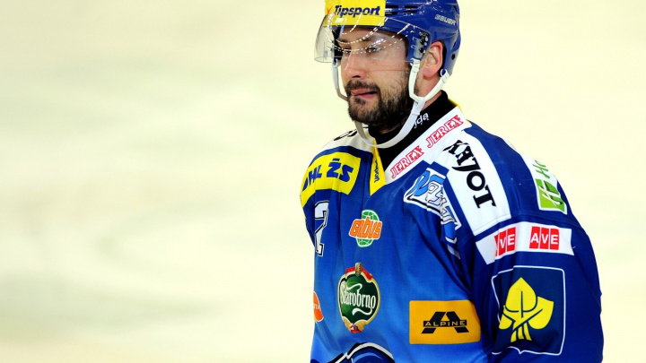 Z nejhoršího týmu k nejlepšímu. Spartu posílí Divíšek