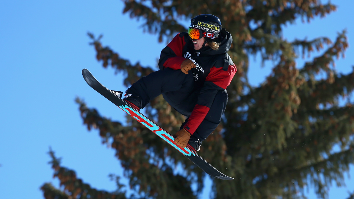 Tragédie před OH: Norská naděje se těžko zranila na tréninku přímo v Soči