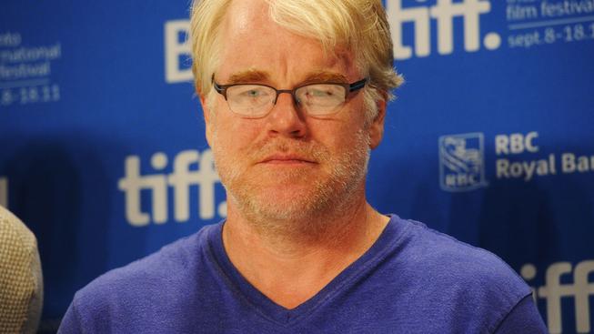 philip-seymour-hoffman-leaves-agency-after-tonys-snubbut-gets-offer-for-hunger-games-sequel