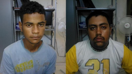 Muž předstíral únos, aby připravil matku o výhru v loterii