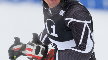 Bank si veze do Ruska tajný trumf