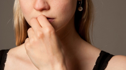 Umění se rozhodovat