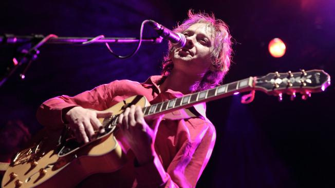 Hudební ceny Apollo vyhrálo album Šero skupiny Bratři Orffové