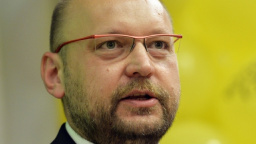 Aktualizováno: Do vedení sněmovny míří Bartošek, ODS chce odvolat Filipa
