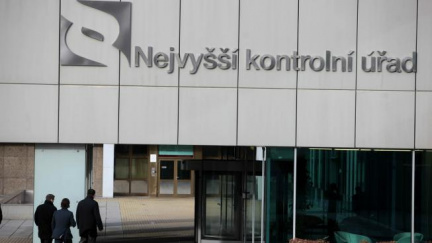 NKÚ: Ministerstvo financí nezvládalo vymáhání zahraničních pohledávek