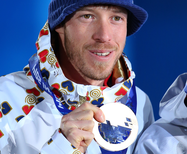 Obrázek