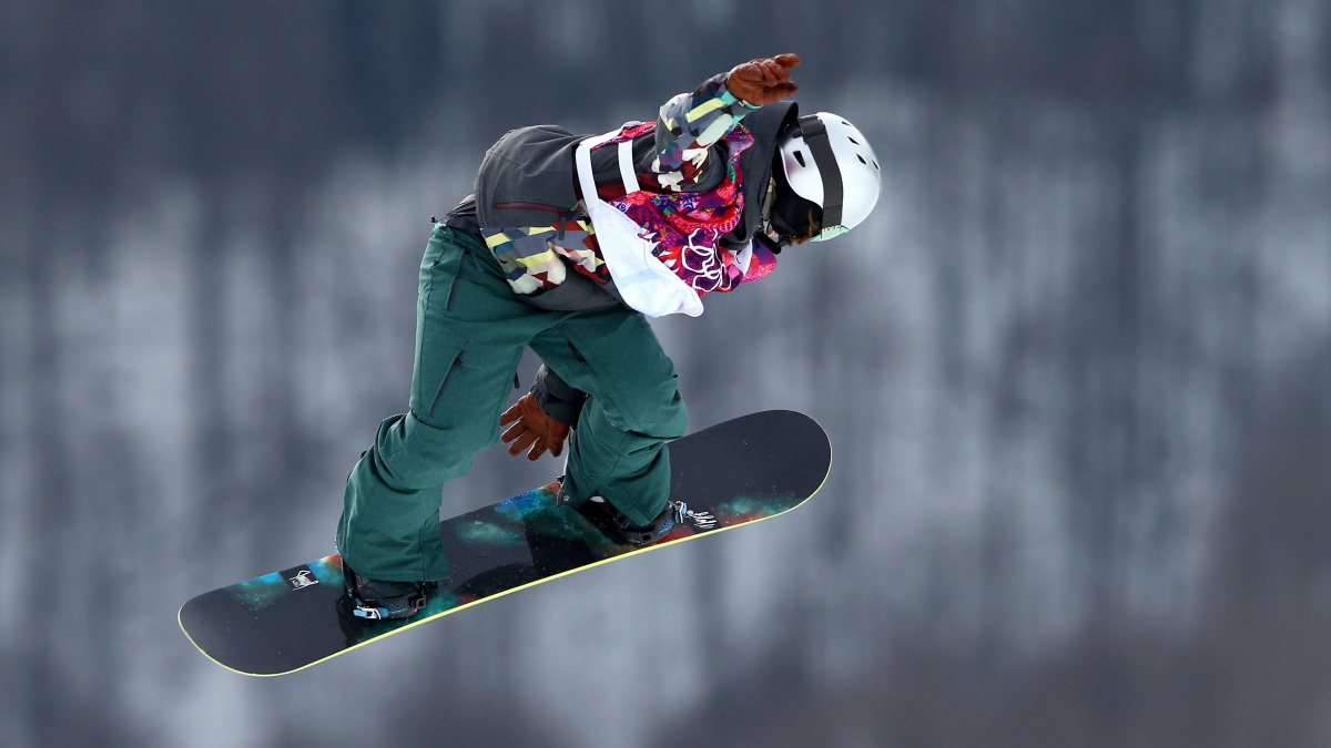 Zraněná Pančochová jde do boje o finále