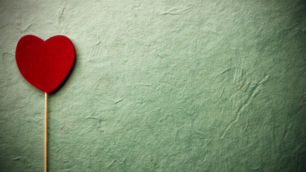 Jak si užít Valentýn o samotě?