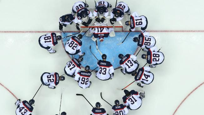 Slovinsko šokovalo Slováky, vyhrálo 3:1