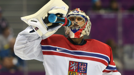 Pavelce čeká jeden z nejdůležitějších zápasů kariéry