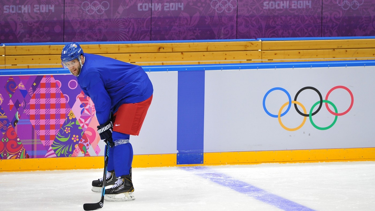 Češi půjdou na Slováky bez Barinky. Nahradí ho Rozsíval