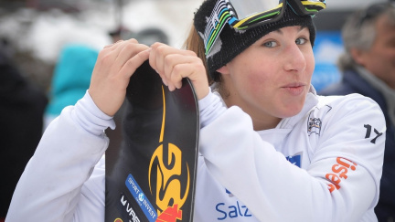 Další česká medailová naděje vstupuje do boje na OH