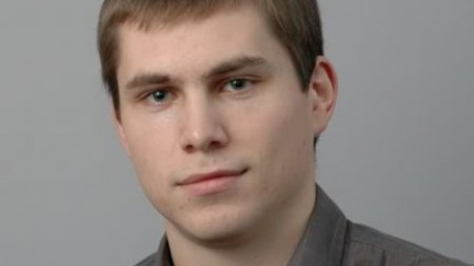 Tělo vylovené z Vltavy patří pohřešovanému Ondřeji Uherovi. Potvrdila to jeho přítelkyně