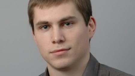 Pomozte najít Ondru (25)! Nevrátil se z diskotéky