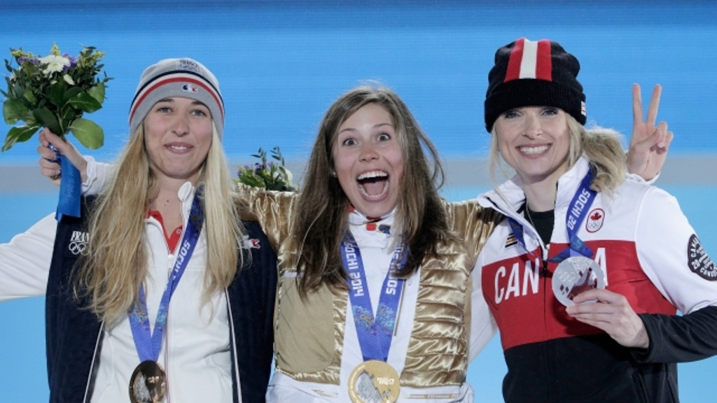 Čeští sportovci překonali osmi medailemi veškeré očekávání. Zapsali se do dějin