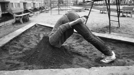 Co to je Slovenská nová vlna? Odpověď najdete v Domě fotografie