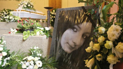 Za brutální vraždu v Jihlavě padly i dva výjimečné tresty