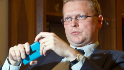 Aktualizováno: Bělobrádek boural. Při nehodě byl zraněn jeden člověk