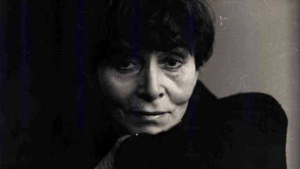 Aktualizováno: Zemřela Věra Chytilová (†85), enfant terrible a první dáma českého filmu