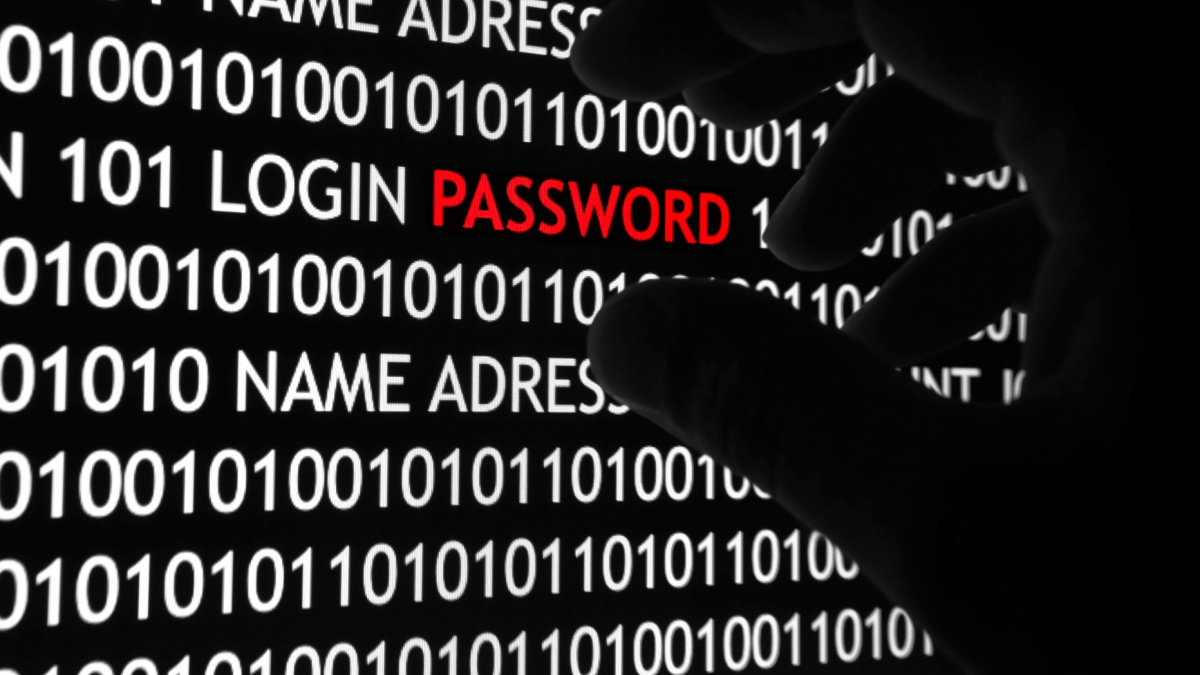 Operační systémy Linux a Mac OS X ohrožuje bezpečnostní chyba