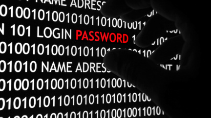 Pokud máte účet na eBayi, měli byste si změnit heslo