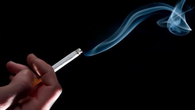 Belgie zakáže jednorázové elektronické cigarety
