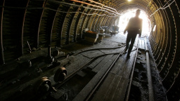 Zaměstnavatelé a odbory dál nemají shodu na penzích pro náročné profese