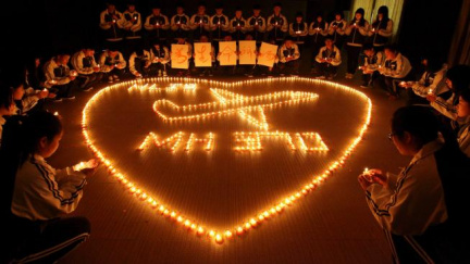 Záhada zmizelého letadla připomíná případ z roku 1977