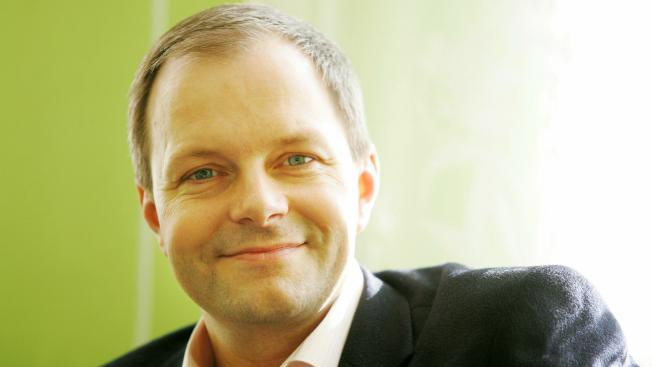 Chládek se chlubí: Čeští žáci uspěli v testech díky moderní výuce