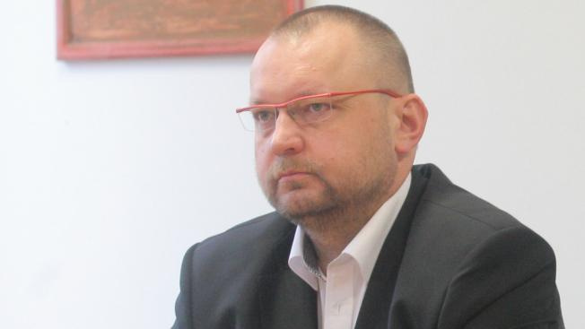 Lidovecký místopředseda v ČT kázal proti hazardu a vychvaloval fungování koalice