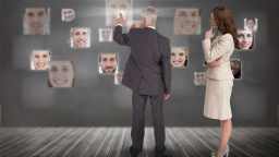 CNBC: Za zkaženou dovolenou se vám omluvili - hezkým textem od umělé inteligence