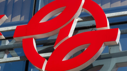 DPP zaplatí firmě Cross Point za prodej jízdenek 40 milionů