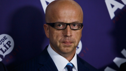 Telička: Češi nevyužili potenciál, který Evropská unie skýtá