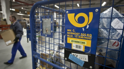 Fotbalový pohár přišel o hlavního sponzora. Česká pošta škrtá výdaje