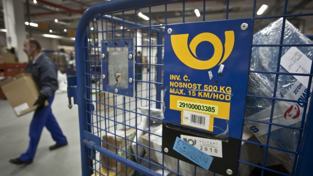 Fotbalový pohár přišel o hlavního sponzora. Česká pošta škrtá výdaje