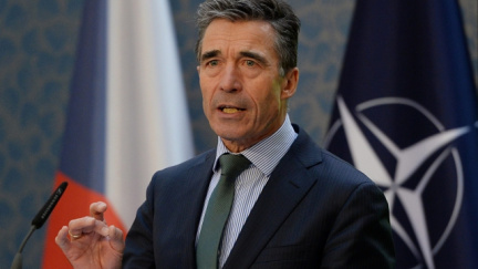 NATO chce, aby Česko zvýšilo výdaje na armádu