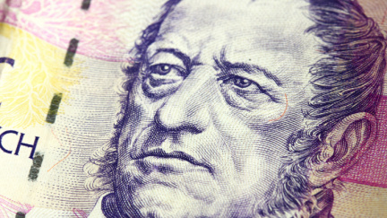 ČR dostala z EU za dobu svého členství 333 miliard korun